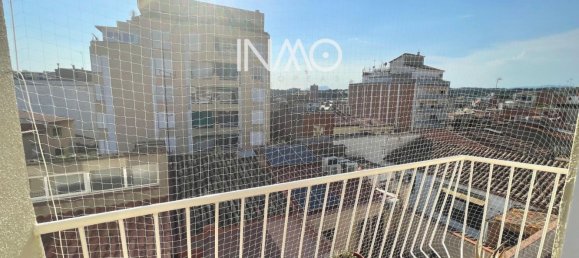 Apartamento de 2 dormitorios en Rubí, Spain No. 159656 3