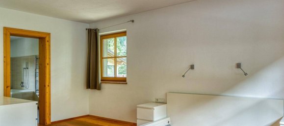 10-Zimmer Büro in Leutasch, Austria, Nr. 84008 6