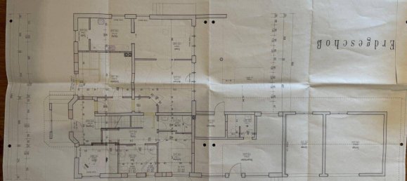 10-Zimmer Büro in Leutasch, Austria, Nr. 84008 16
