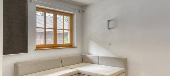 10-Zimmer Büro in Leutasch, Austria, Nr. 84008 10