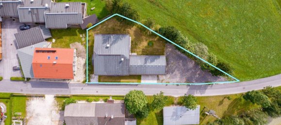 10-Zimmer Büro in Leutasch, Austria, Nr. 84008 2