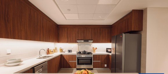 2 غرف نوم شقة في ZAZEN ONE, Jumeirah Village Triangle, UAE رقم 57815 6