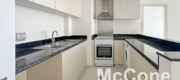 1 Schlafzimmer Wohnung in DAMAC Hills (Akoya by DAMAC), UAE, Nr. 34656 16