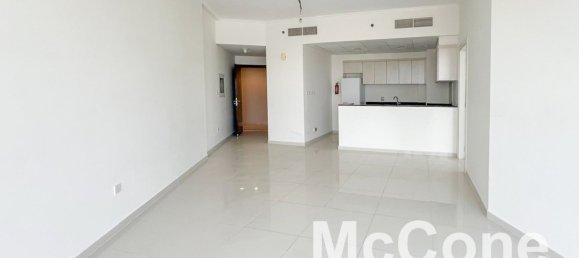 1 Schlafzimmer Wohnung in DAMAC Hills (Akoya by DAMAC), UAE, Nr. 34656 3