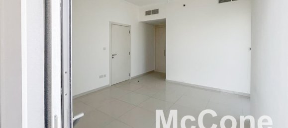 1 Schlafzimmer Wohnung in DAMAC Hills (Akoya by DAMAC), UAE, Nr. 34656 12