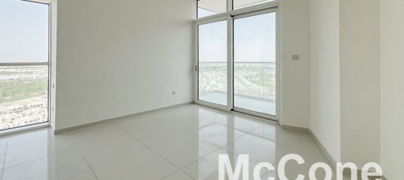1 Schlafzimmer Wohnung in DAMAC Hills (Akoya by DAMAC), UAE, Nr. 34656 13