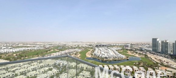 1 Schlafzimmer Wohnung in DAMAC Hills (Akoya by DAMAC), UAE, Nr. 34656 8