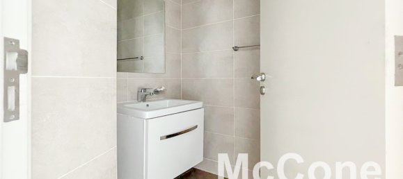 1 Schlafzimmer Wohnung in DAMAC Hills (Akoya by DAMAC), UAE, Nr. 34656 11