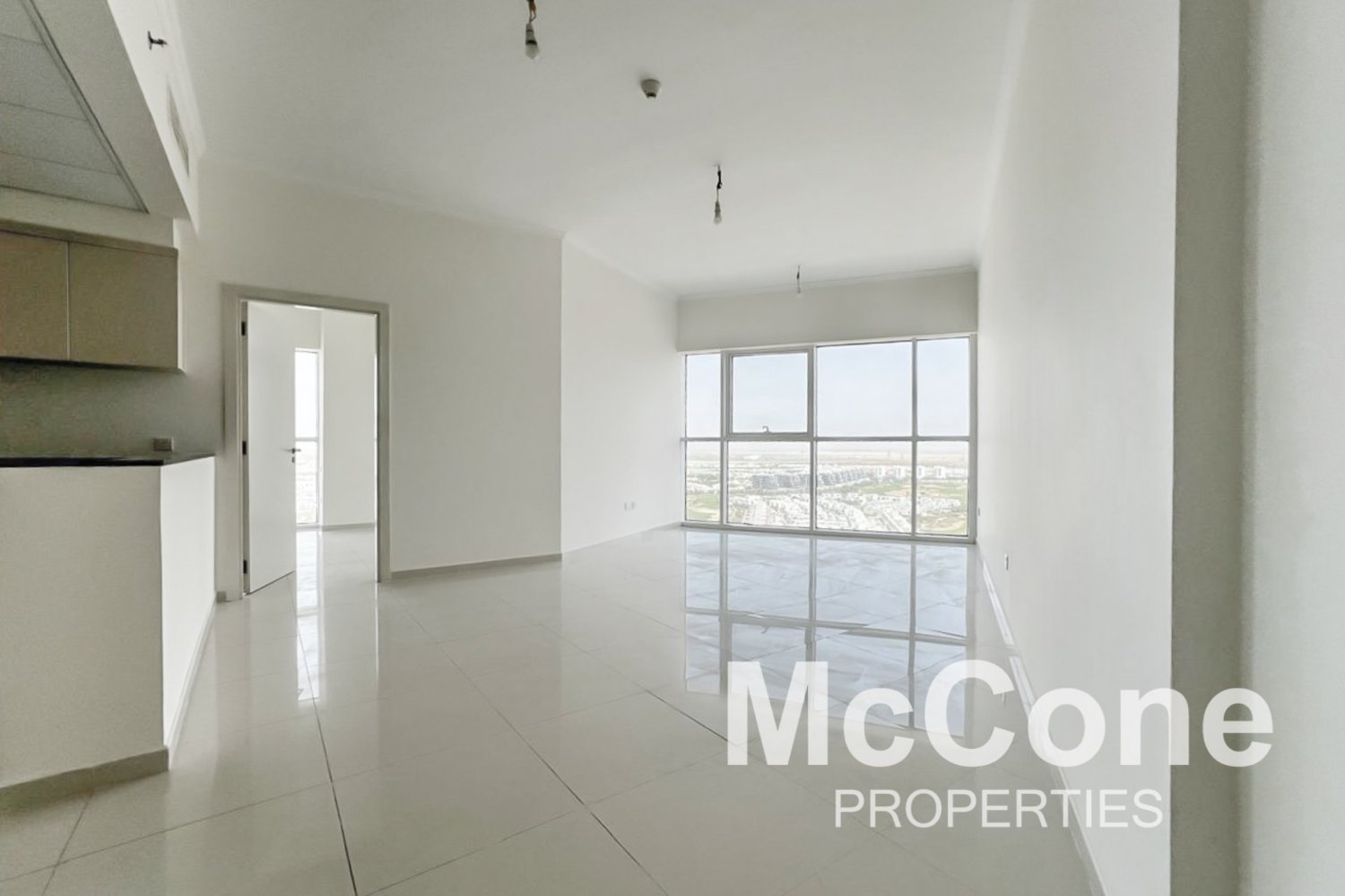 1 bedroom Apartment in DAMAC Hills (Akoya by DAMAC), UAE No. 34656
