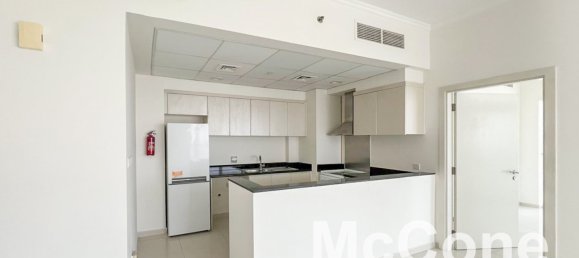 1 Schlafzimmer Wohnung in DAMAC Hills (Akoya by DAMAC), UAE, Nr. 34656 18