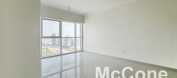 1 Schlafzimmer Wohnung in DAMAC Hills (Akoya by DAMAC), UAE, Nr. 34656 2