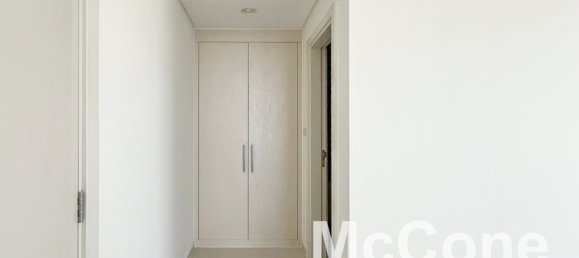 1 Schlafzimmer Wohnung in DAMAC Hills (Akoya by DAMAC), UAE, Nr. 34656 10