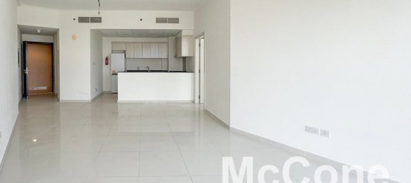 1 Schlafzimmer Wohnung in DAMAC Hills (Akoya by DAMAC), UAE, Nr. 34656 19