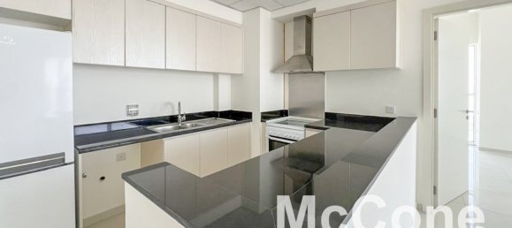 1 Schlafzimmer Wohnung in DAMAC Hills (Akoya by DAMAC), UAE, Nr. 34656 15