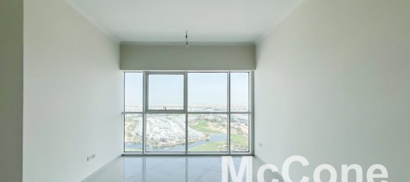 1 Schlafzimmer Wohnung in DAMAC Hills (Akoya by DAMAC), UAE, Nr. 34656 21