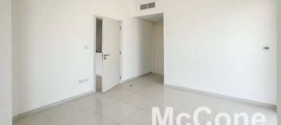 1 Schlafzimmer Wohnung in DAMAC Hills (Akoya by DAMAC), UAE, Nr. 34656 14