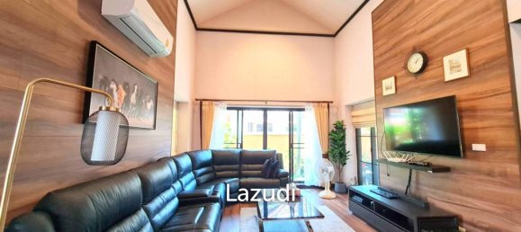 4 غرف نوم مقهى / مطعم في Pattaya, Thailand رقم 15877 3