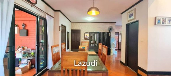 4 غرف نوم مقهى / مطعم في Pattaya, Thailand رقم 15877 5