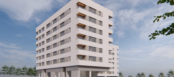 Apartamento T1 em Alicante, Spain N.º 365285 19