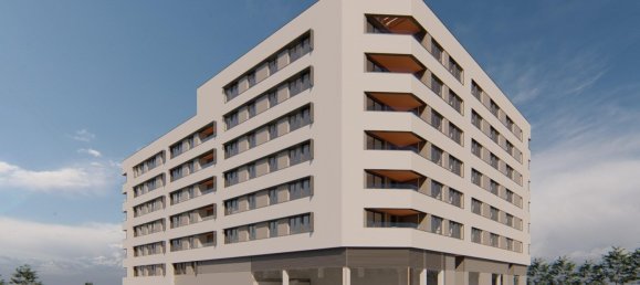 Apartamento T1 em Alicante, Spain N.º 365285 15
