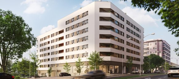 Apartamento T1 em Alicante, Spain N.º 365285 13