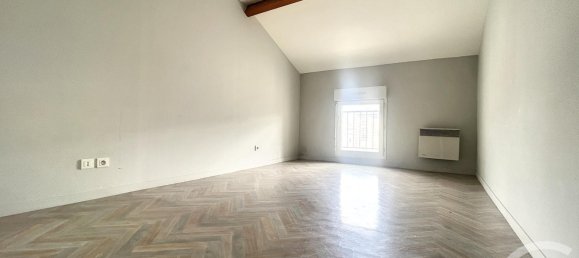 2 Schlafzimmer Wohnung in Chalons-en-Champagne, France, Nr. 97462 6