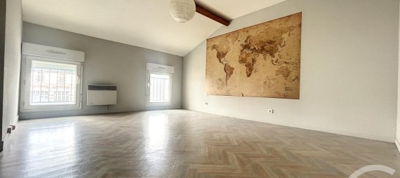 2 Schlafzimmer Wohnung in Chalons-en-Champagne, France, Nr. 97462 7