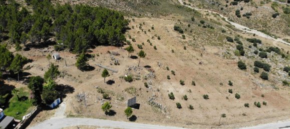 8 bedrooms House in Ronda, Spain No. 20525 13