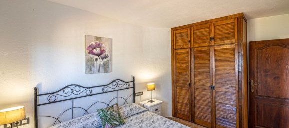 2 غرف نوم منزل في La Palma, Spain رقم 159806 19