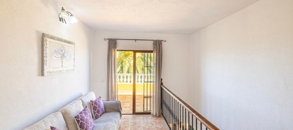 2 غرف نوم منزل في La Palma, Spain رقم 159806 23