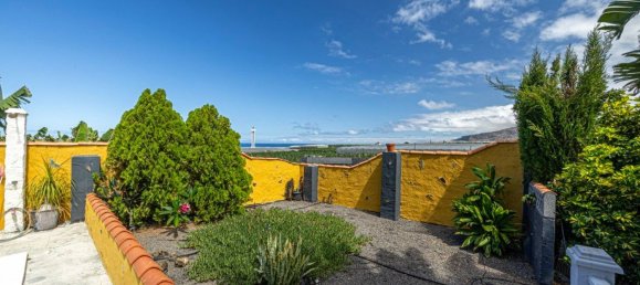 2 غرف نوم منزل في La Palma, Spain رقم 159806 29