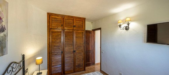 2 غرف نوم منزل في La Palma, Spain رقم 159806 20