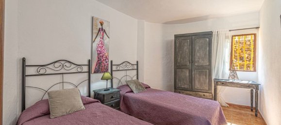 2 غرف نوم منزل في La Palma, Spain رقم 159806 7