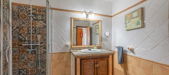 2 غرف نوم منزل في La Palma, Spain رقم 159806 14