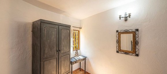 2 غرف نوم منزل في La Palma, Spain رقم 159806 10