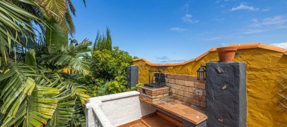 2 غرف نوم منزل في La Palma, Spain رقم 159806 46