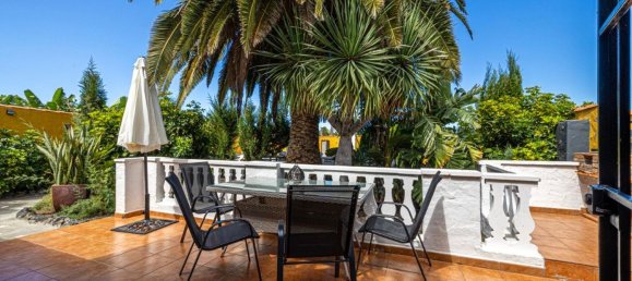 2 غرف نوم منزل في La Palma, Spain رقم 159806 42