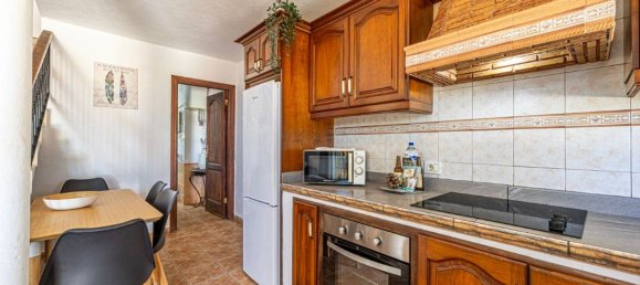 2 غرف نوم منزل في La Palma, Spain رقم 159806 5