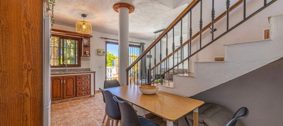 2 غرف نوم منزل في La Palma, Spain رقم 159806 16