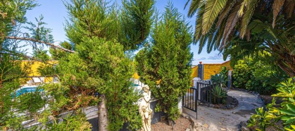 2 غرف نوم منزل في La Palma, Spain رقم 159806 45