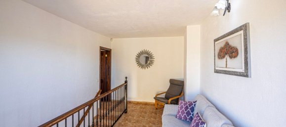 2 غرف نوم منزل في La Palma, Spain رقم 159806 22