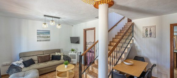 2 غرف نوم منزل في La Palma, Spain رقم 159806 3