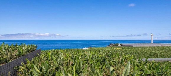 2 غرف نوم منزل في La Palma, Spain رقم 159806 37