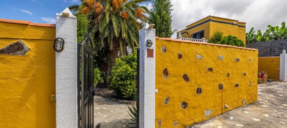 2 غرف نوم منزل في La Palma, Spain رقم 159806 34