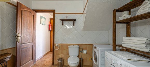 2 غرف نوم منزل في La Palma, Spain رقم 159806 15