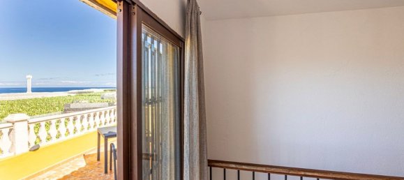 2 غرف نوم منزل في La Palma, Spain رقم 159806 24