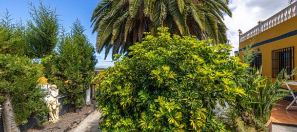 2 غرف نوم منزل في La Palma, Spain رقم 159806 47