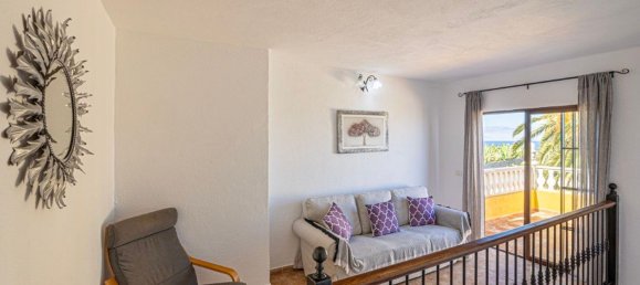 2 غرف نوم منزل في La Palma, Spain رقم 159806 21