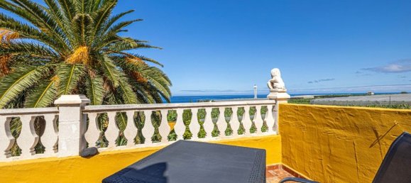 2 غرف نوم منزل في La Palma, Spain رقم 159806 28