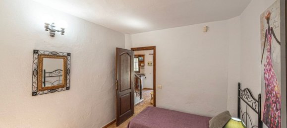 2 غرف نوم منزل في La Palma, Spain رقم 159806 9